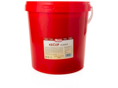 2243_7322700_KECUP_JEMNY_10KG_1