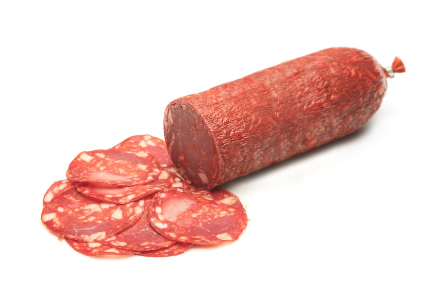 662-2208200_corizo_vb_webxl 662-2208200_corizo_vb_webxl