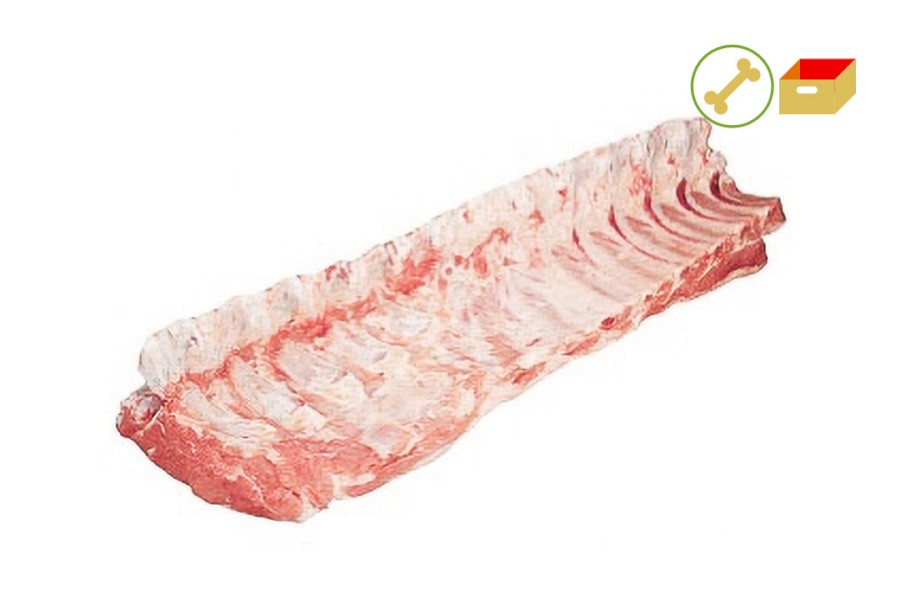 3332-4722202_teleci_pecene_sk_pikt_web