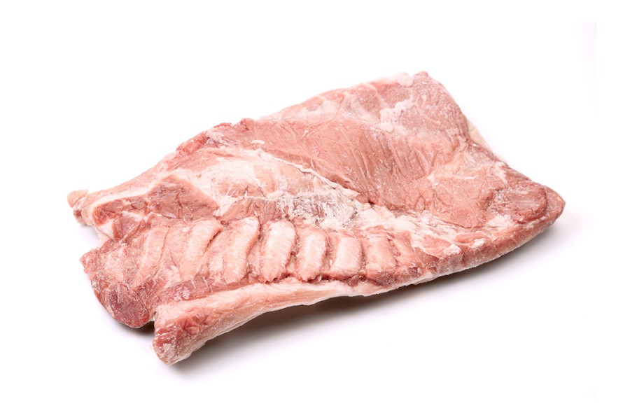 3228_4323202_V_BOK_BKK