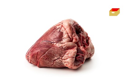 1048-4230200_h_srdce_webxl_pikt