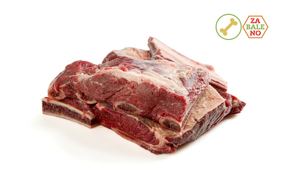 3919-4523100_h_zebro_pikt_web 3919-4523100_h_zebro_pikt_web