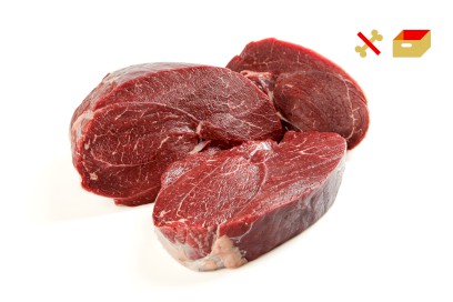 1280-4524400_h_orech_pikt_webxl