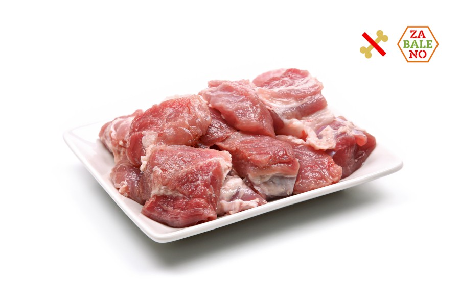 3248_4326232_V_PLEC_BK_4D_KOSTKY_PIKT_WEBXL