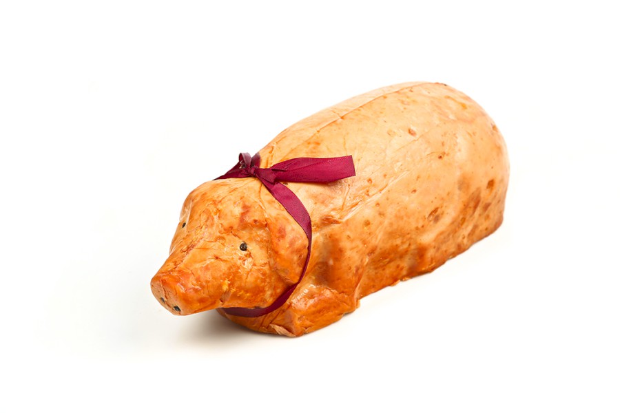 310_1315300_SUNKOVE_GYROS_PRASATKO