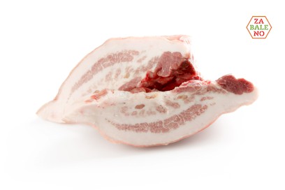 1075-4314388_v_lalok_s_kuzi_pikt_webxl