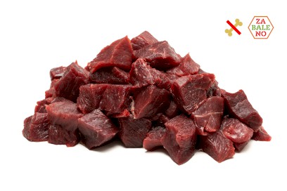 6092-4524432_h_kostky_pikt_webxl