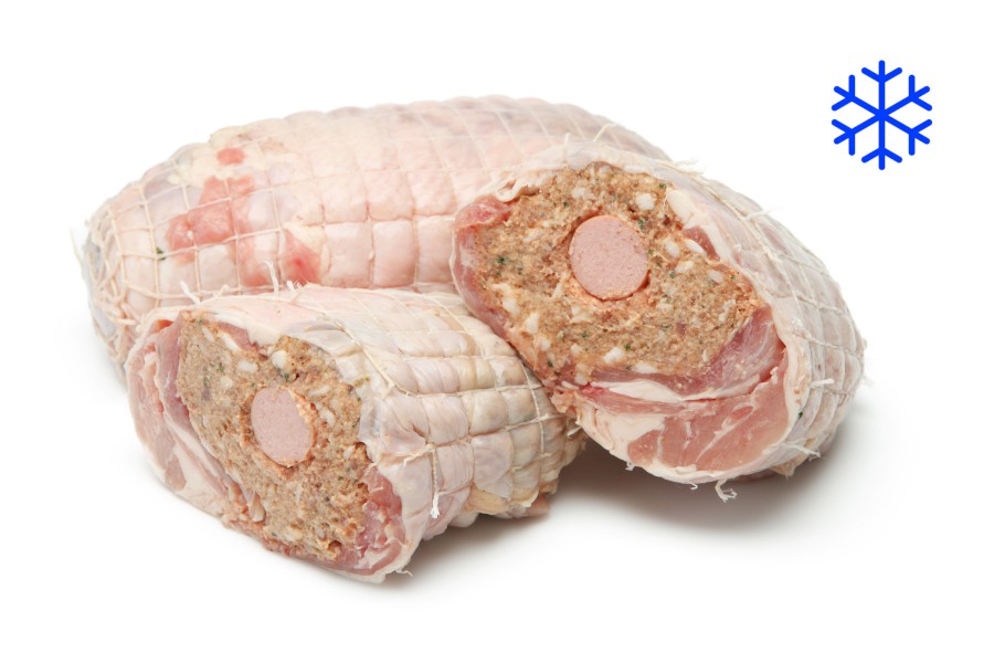 1917_6200400_K_ROLADA_MR_WEBXL