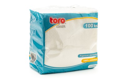 4832_9123700_UBROUSKY_BILE_WEB