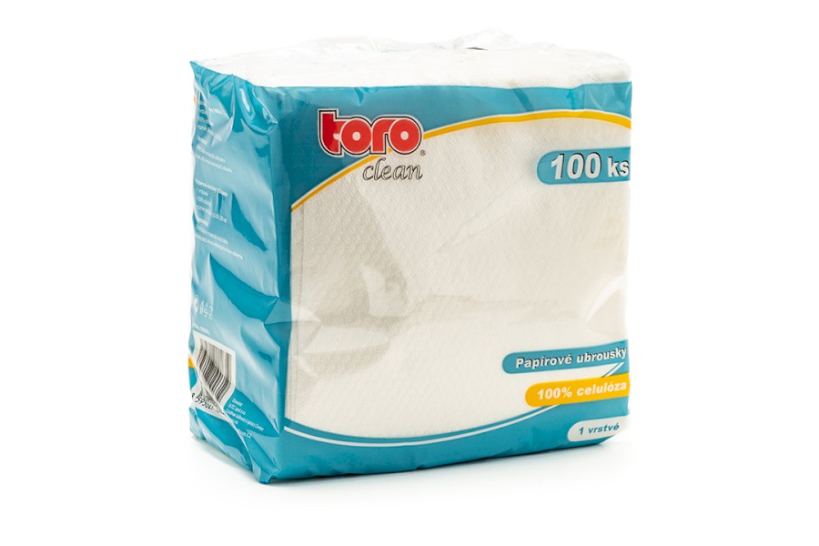 4832_9123700_UBROUSKY_BILE_WEB