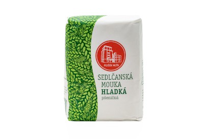 6138_7621200_SEDLCANSKA_MOUKA_HLADKA_WEBXL