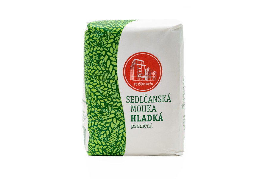 6138_7621200_SEDLCANSKA_MOUKA_HLADKA_WEBXL