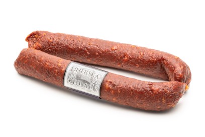 887-3605700_uherska_klobasa_200g_webxl