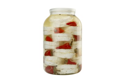 505_1872300_HERMELIN_NAKLADANY