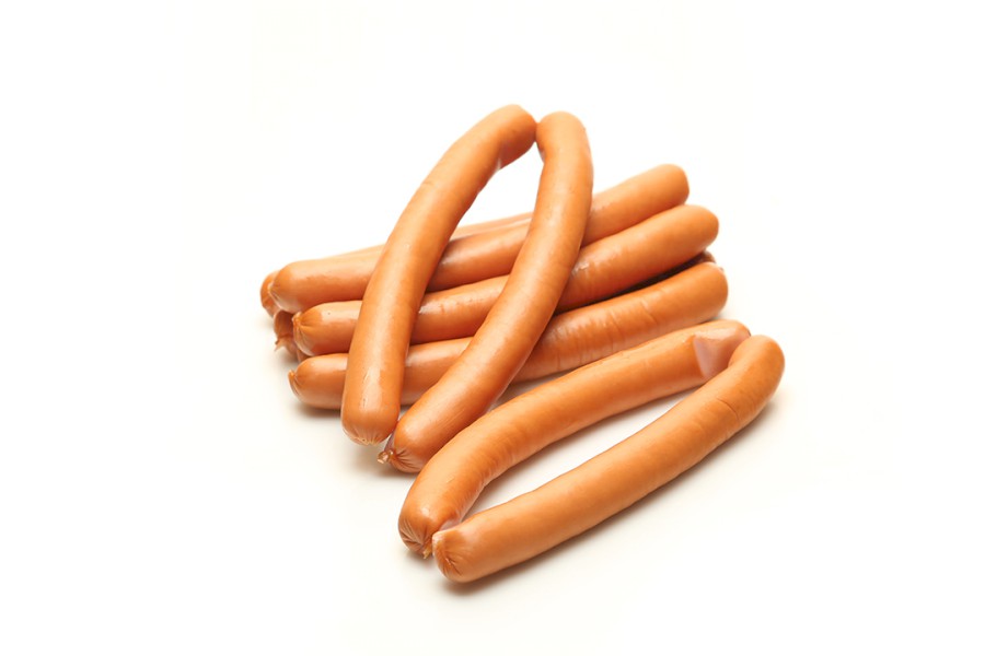 178_1103700_HRADECKE_PARKY