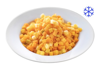 5668_6116500_DYNE_HOKKAIDO_WEBXL_MR