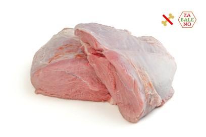 1347-4726102_teleci_plec_bk_pikt_webxl