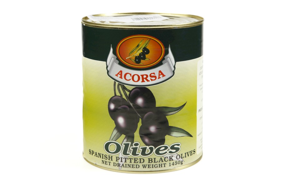 2324_7414900_OLIVY_CERNE_BEZ_PECEK_WEBXL