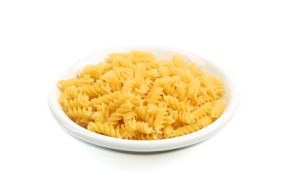 2415_7600300_FUSILLI