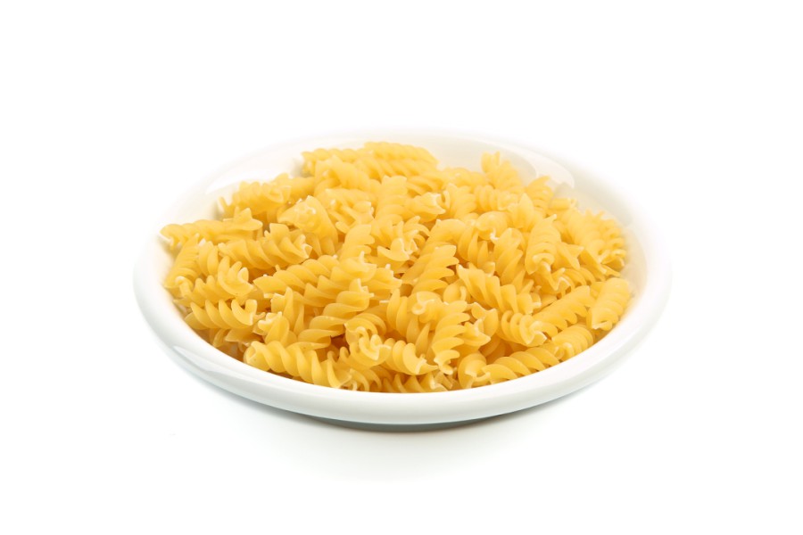 2415_7600300_FUSILLI