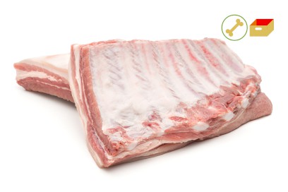 1190-4329600_v_zebirko_pikt_webxl