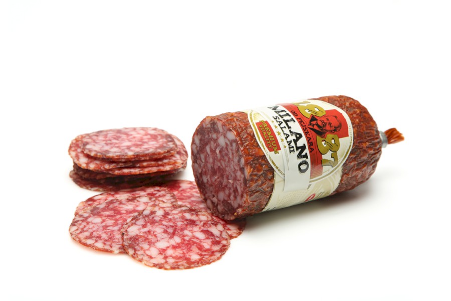 667_2212500_MILANO_SALAMI