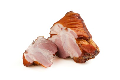 331_1402600_UZENE_KOLENO_SPECIAL