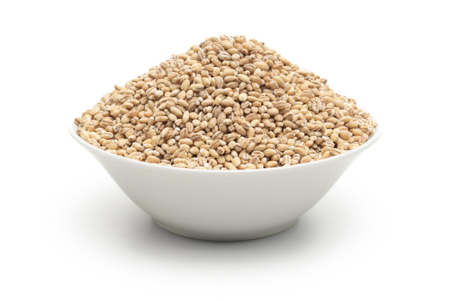 4935-7674200_jecne_kroupy_webxl 4935-7674200_jecne_kroupy_webxl