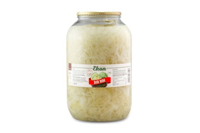 2312_7413100_ZELI_BILE_S4_WEB