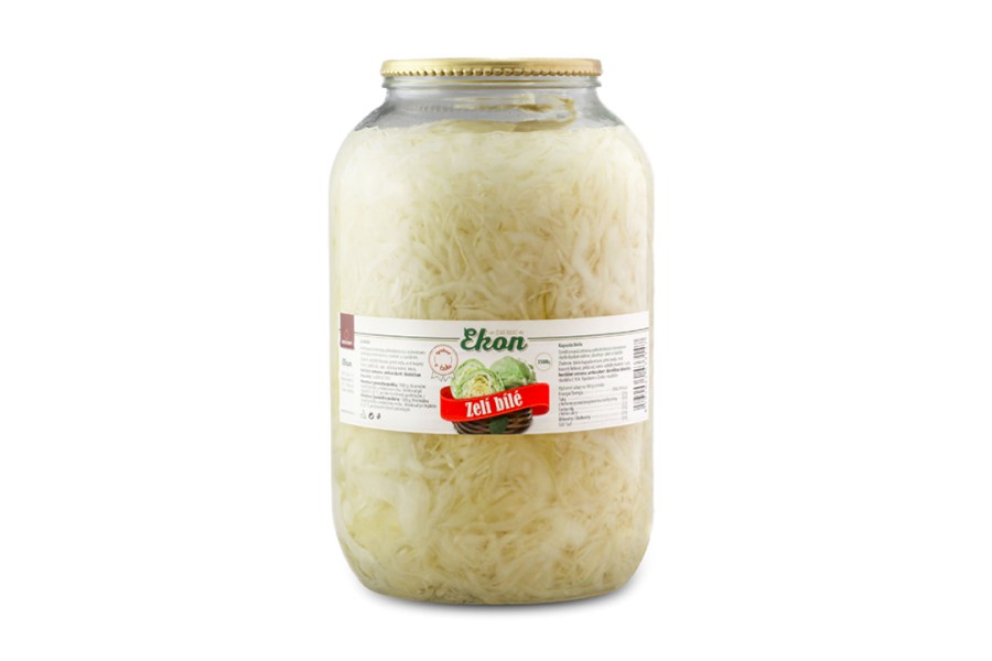 2312_7413100_ZELI_BILE_S4_WEB