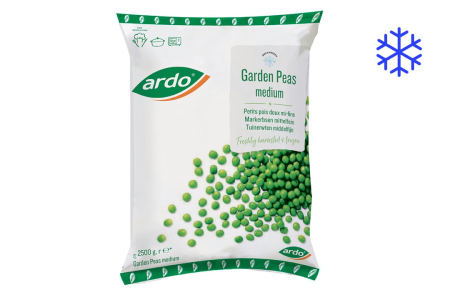 1849_6111200_ARDO_HRASEK_WEB_MR