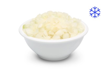 1822_6106400_CIBULE_KOSTKY_WEB_MR