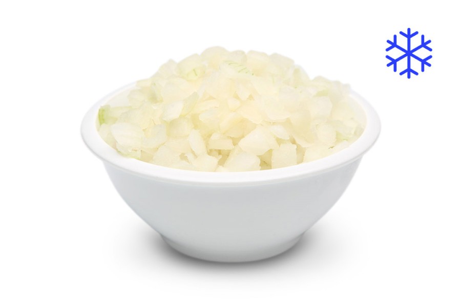 1822_6106400_CIBULE_KOSTKY_WEB_MR