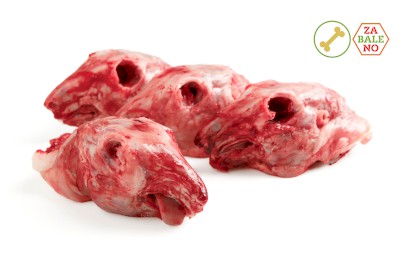 1357-4730702_kralici_hlavy_pikt_2_web