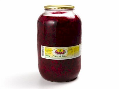 2314_7413600_CERVENA_REPA_KOSTKY_STERIL_4L_1