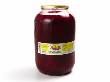 2314_7413600_CERVENA_REPA_KOSTKY_STERIL_4L_1