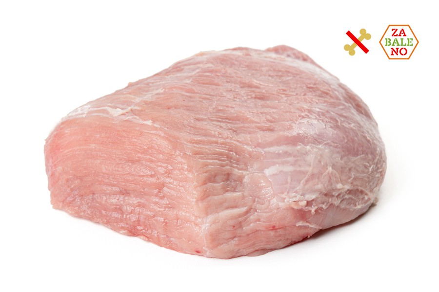 3237-4324302_v_kyta_vrchni_sal_pikt_webxl