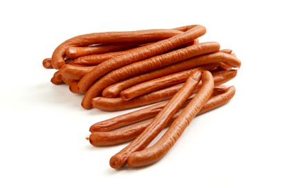 4041_1109800_PEJSKAROVY_REDITELSKE_PARKY