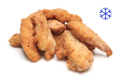 1950_6206100_SMAZENE_VEPROVE_MINIRIZECKY_MR_WEBXL