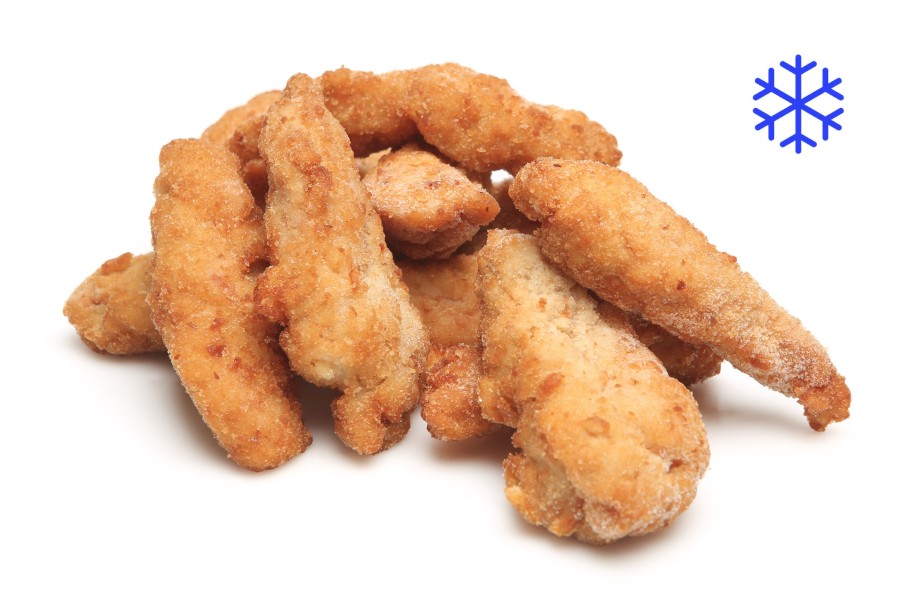 1950_6206100_SMAZENE_VEPROVE_MINIRIZECKY_MR_WEBXL