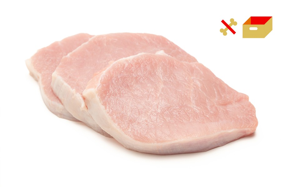 6024_4302021_V_PLATEK_PIKT_WEBXL