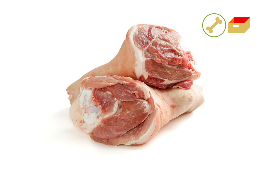 1175-4328000_v_koleno_zadni_skk_pikt_webxl 1175-4328000_v_koleno_zadni_skk_pikt_webxl