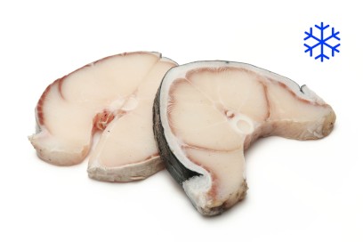 1764-5960300_zralok_steak_mr_webxl