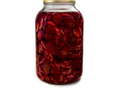 2344_7460100_SVESTKY_PULENE_STERIL_S_4_1_1