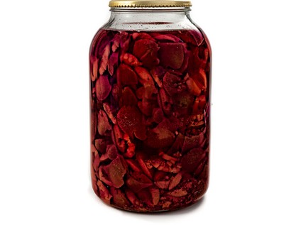 2344_7460100_SVESTKY_PULENE_STERIL_S_4_1_1