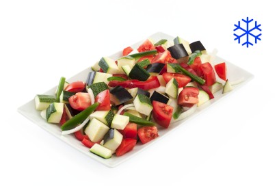 1837-6108800_ratatouille_mr_webxl