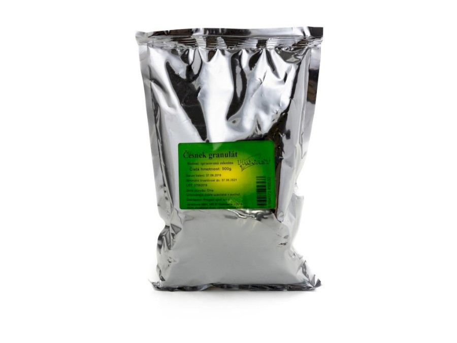 2609_7751800_CESNEK_GRANULOVANY_500G_CHL_1