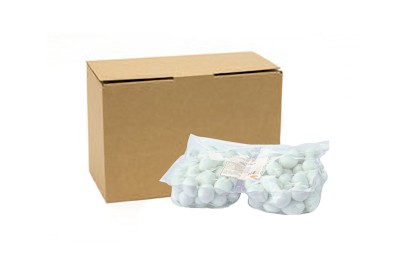 2230_7230800_VEJCE_VARENA_LOUPANA