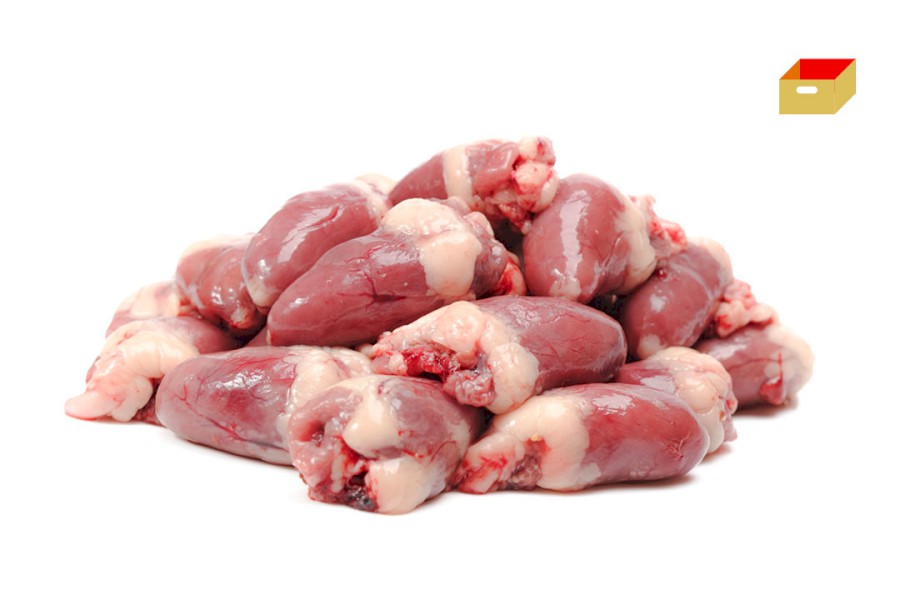 1019-4201500_k_srdce_pikt_2_web 1019-4201500_k_srdce_pikt_2_web