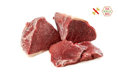 3270-4524302_h_vrchni_sal_pikt_web